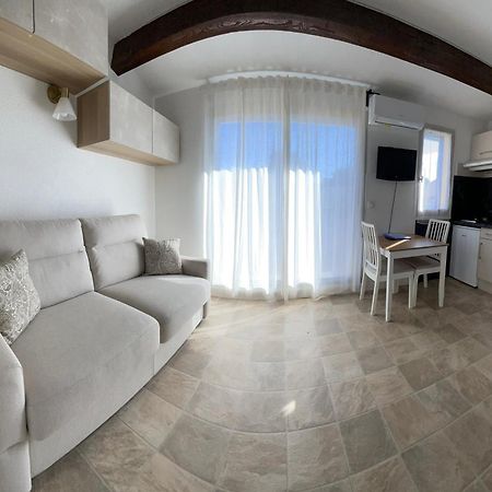Appartement Pinede Piscine Clim Proche Plage Village Naturiste Agde Εξωτερικό φωτογραφία