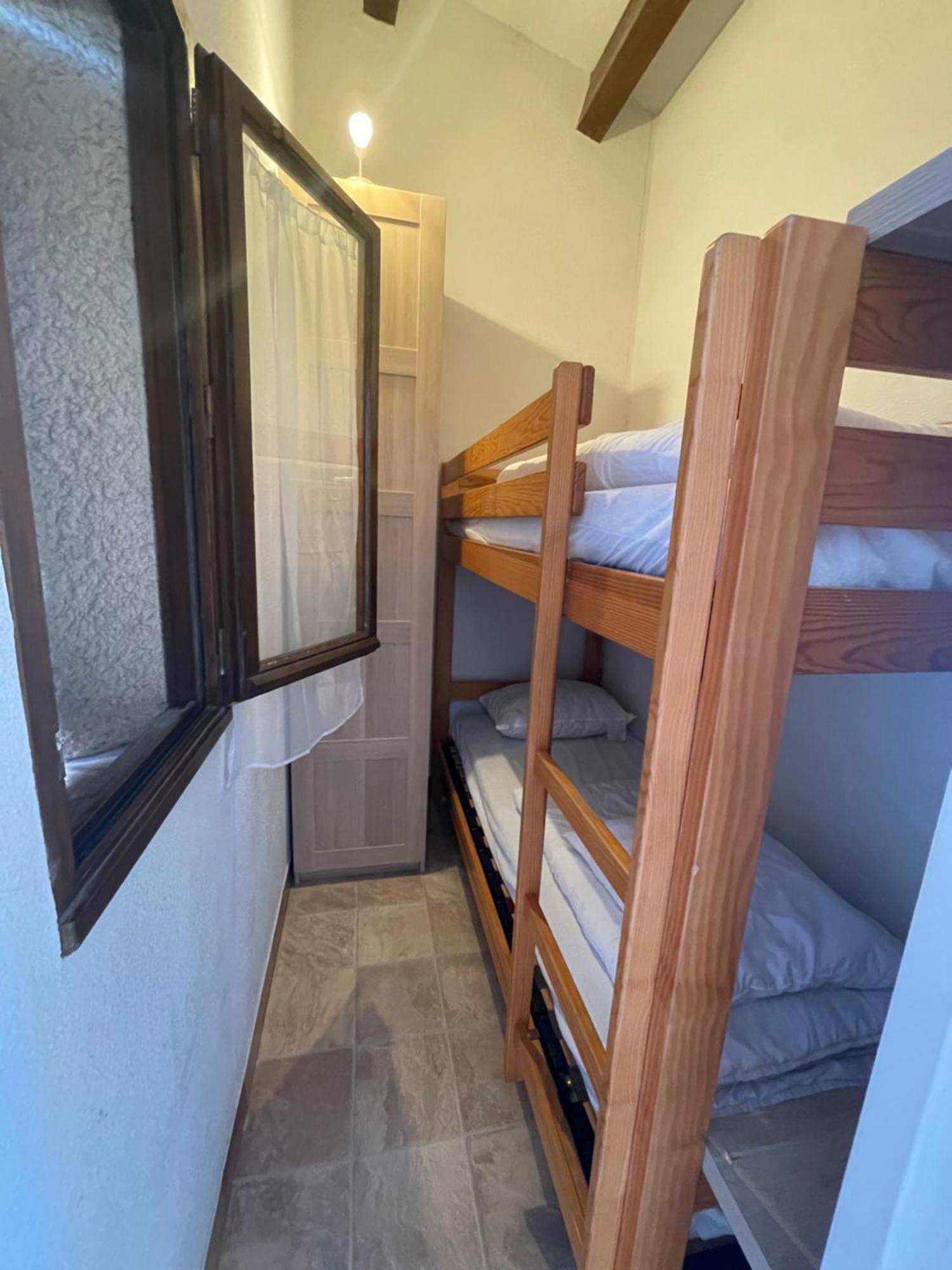 Appartement Pinede Piscine Clim Proche Plage Village Naturiste Agde Εξωτερικό φωτογραφία
